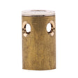 PlumbMaster Approved 10436NL No-Lead Barrel (Pair) for Kohler