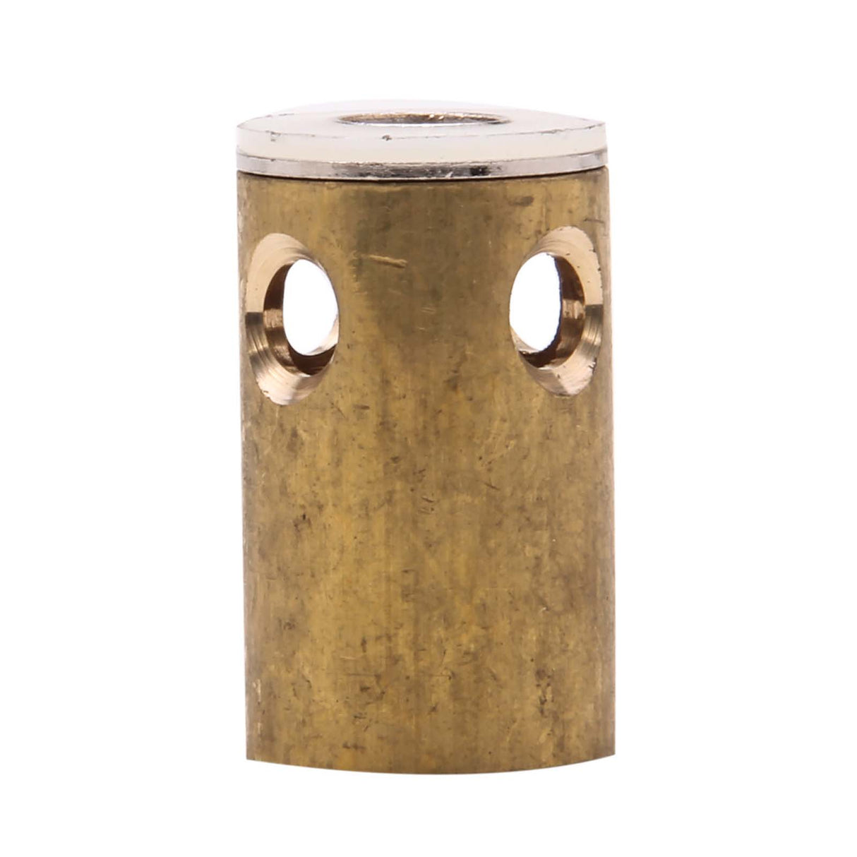PlumbMaster Approved 10436NL No-Lead Barrel (Pair) for Kohler