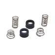 PlumbMaster Approved 97515 Seat and Spring Kit for All Kitchen, Lavatory and Tub/Shower Faucets