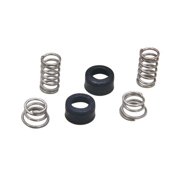 PlumbMaster Approved 97515 Seat and Spring Kit for All Kitchen, Lavatory and Tub/Shower Faucets