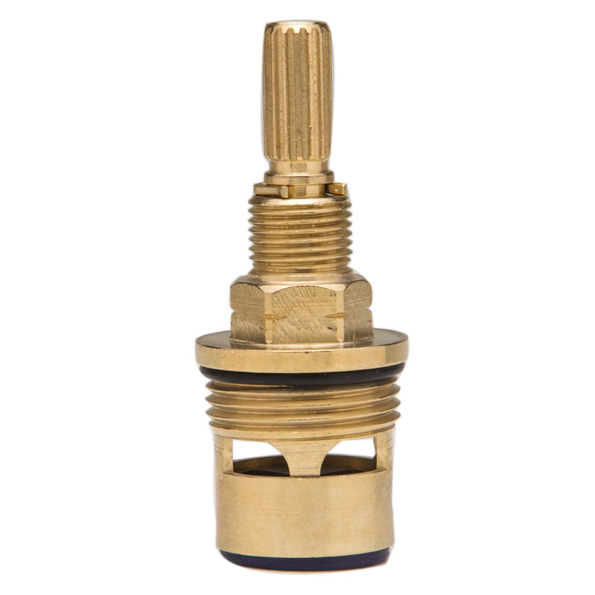 PlumbMaster Approved 18854 Ceramic Cold Stem For Altmans