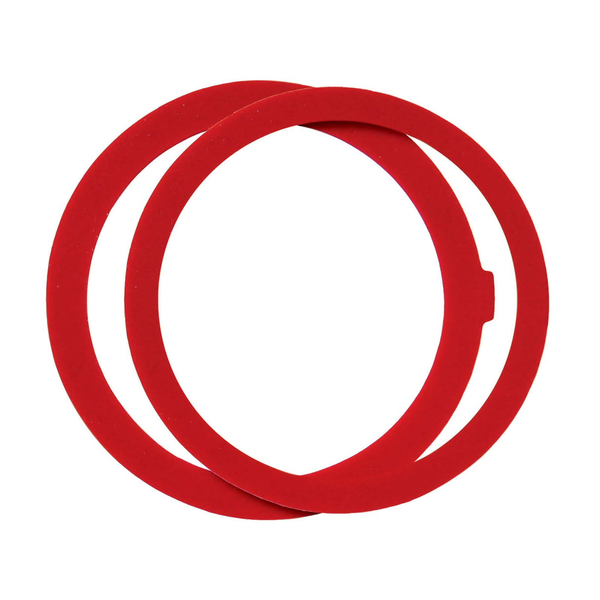 Korky Universal 3" Valve Seal Kit