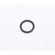 PlumbMaster Approved 0443509 O-Ring, 11/16" ID x 3/32" Thickness