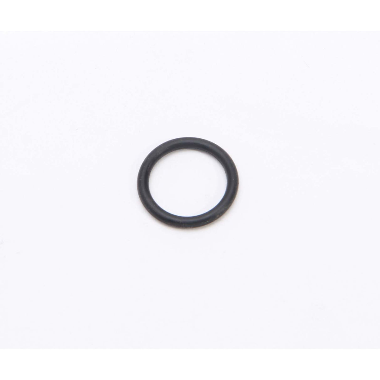 PlumbMaster Approved 0443509 O-Ring, 11/16" ID x 3/32" Thickness