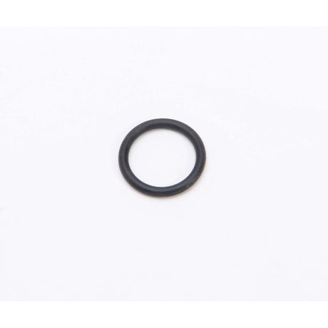 PlumbMaster Approved 0443509 O-Ring, 11/16" ID x 3/32" Thickness