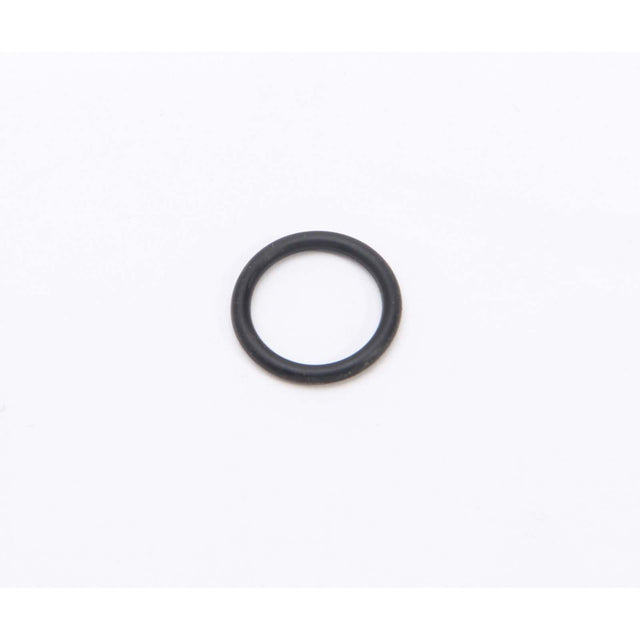 PlumbMaster Approved 0443509 O-Ring, 11/16" ID x 3/32" Thickness