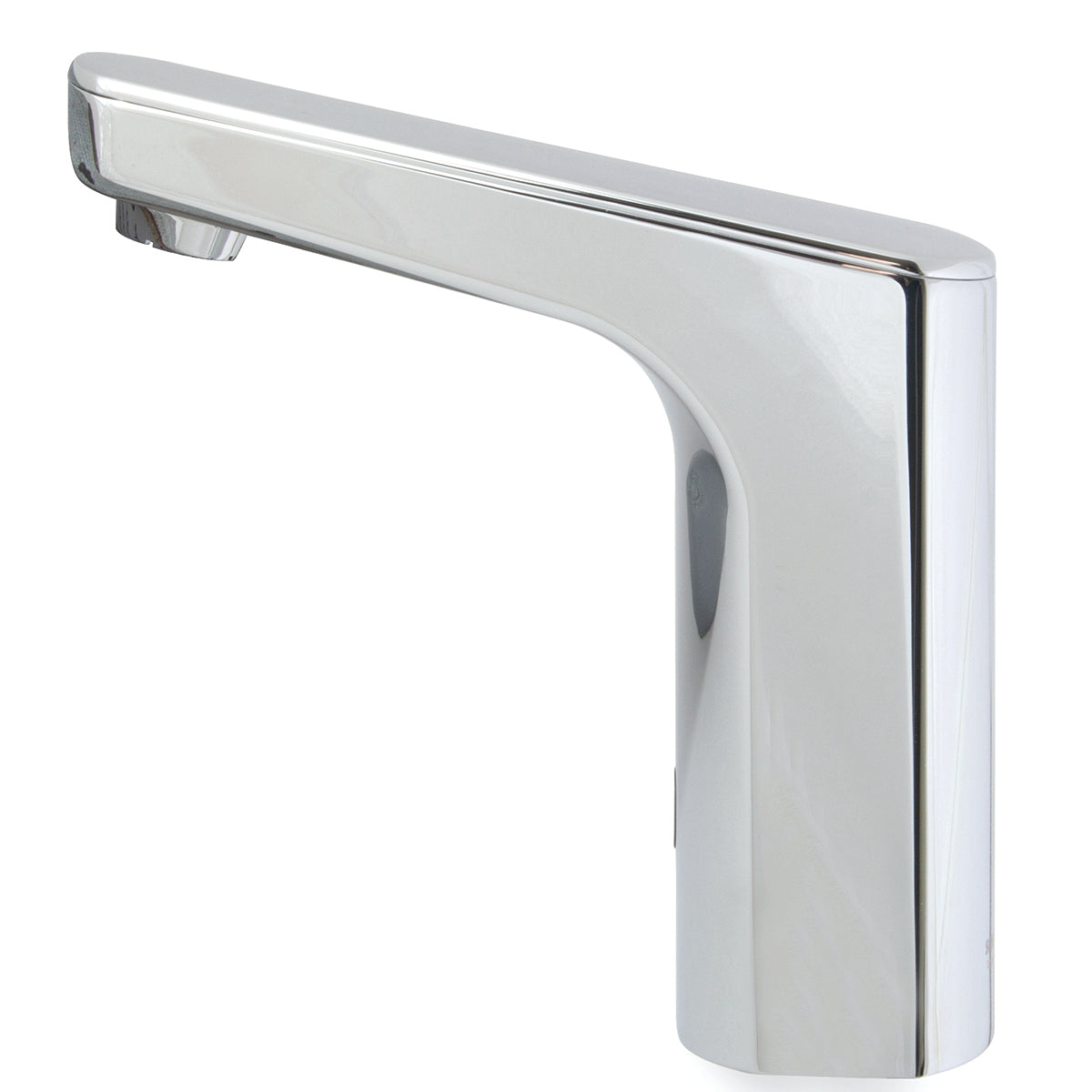 Sensorflo SF-8800-TMV AC Powered Sensor Faucet with TMV