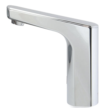 Sensorflo SF-8800-TMV AC Powered Sensor Faucet with TMV