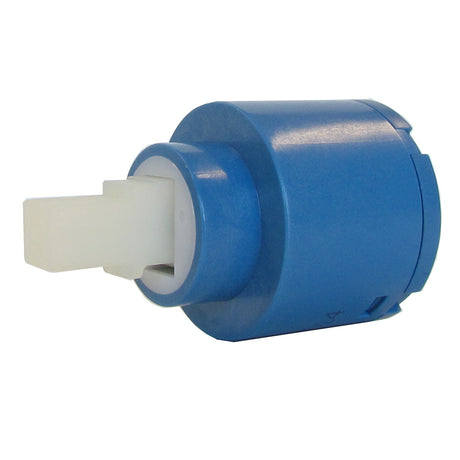 Repair Part RPG05-0822 Single-cntrol faucet cartridge
