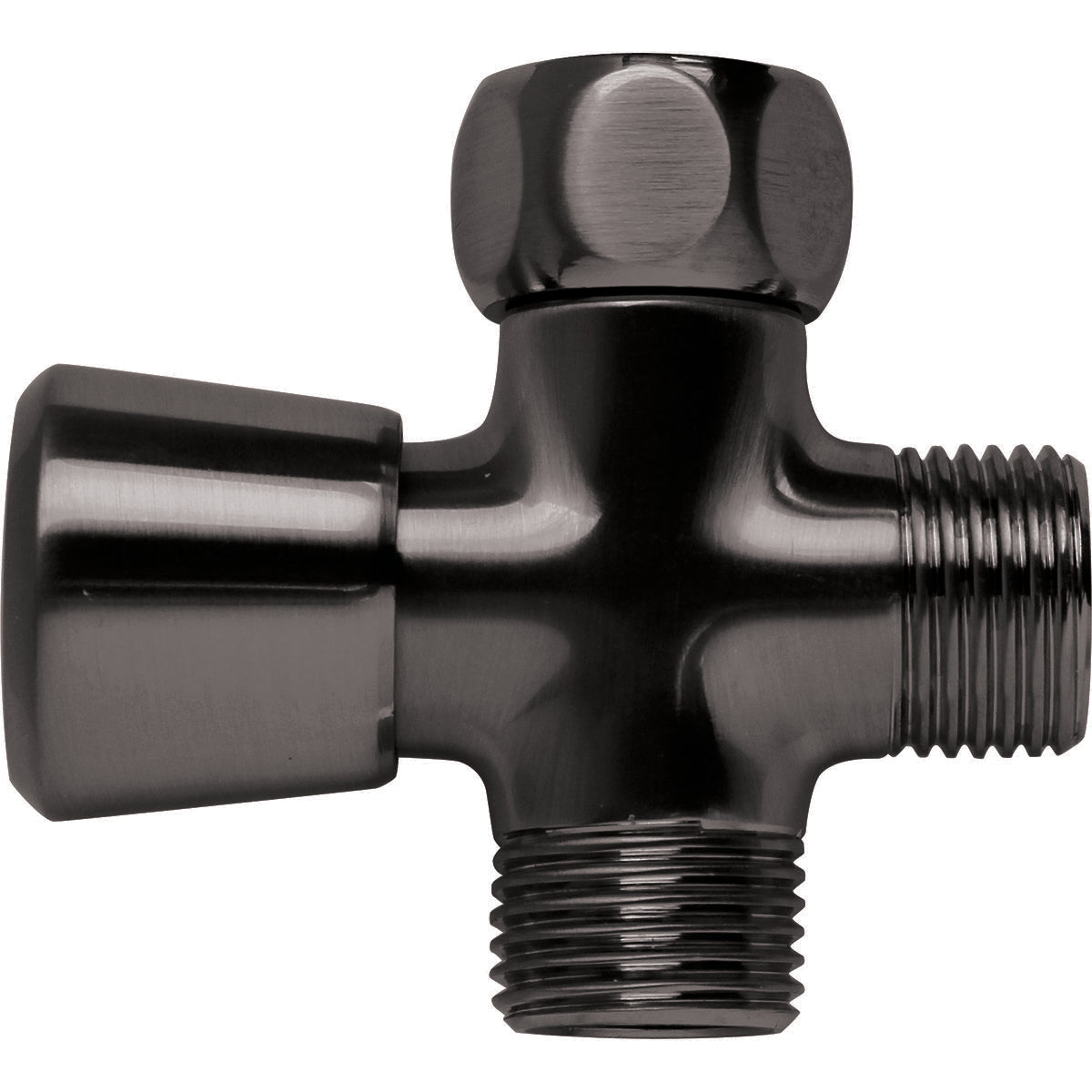 VS-111-MB Pop-up Brass Shower Diverter