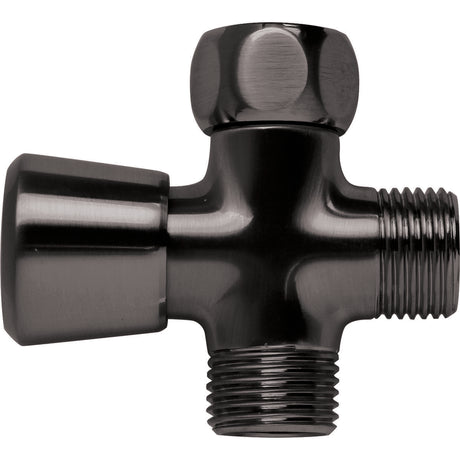 VS-111-MB Pop-up Brass Shower Diverter