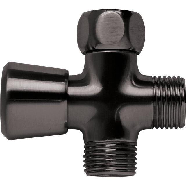 VS-111-MB Pop-up Brass Shower Diverter