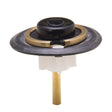 Delany R107-AC Diaphragm Operating Assembly for REX for Toilets (4.5 gpf)