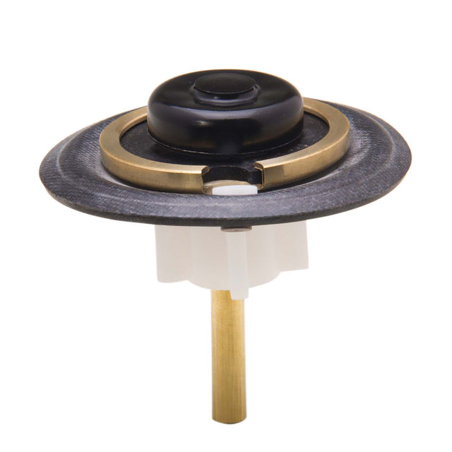 Delany R107-AC Diaphragm Operating Assembly for REX for Toilets (4.5 gpf)