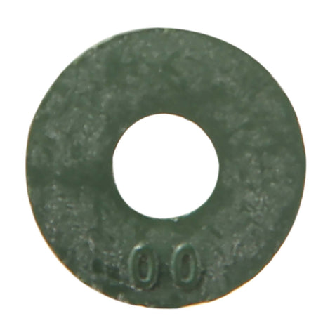 PlumbMaster 35001K GatorSkin Rubber 00 Premium Beveled Bibb Washer Kit (Bulk), 30-Pieces
