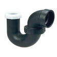 NIBCO I603000 Plastic Tubular