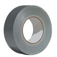 PlumbMaster Approved 61503 Industrial Grade Duct Tape, 60 ft L x 2" W x 8.5 Mil T