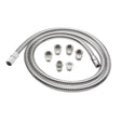 PlumbMaster Approved 88266 Universal Replacement Kitchen Pull Out Hose For K-15162 Kohler Coralais Kitchen Pull-Out Faucet