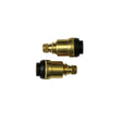 PlumbMaster Approved 10889 Stem Pair Right Hand for American Standard Aquaseal Faucet