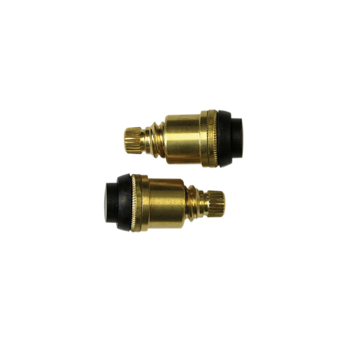 PlumbMaster Approved 10889 Stem Pair Right Hand for American Standard Aquaseal Faucet