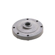 Powers 410-346 Noryl Bonnet for Model 1 Thru 3 Powers Hydroguard 400 Shower Mixing Valve