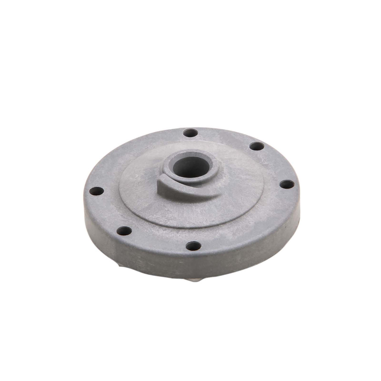 Powers 410-346 Noryl Bonnet for Model 1 Thru 3 Powers Hydroguard 400 Shower Mixing Valve