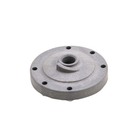 Powers 410-346 Noryl Bonnet for Model 1 Thru 3 Powers Hydroguard 400 Shower Mixing Valve