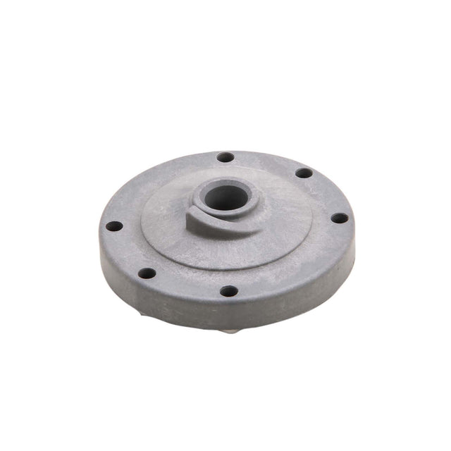 Powers 410-346 Noryl Bonnet for Model 1 Thru 3 Powers Hydroguard 400 Shower Mixing Valve