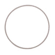 PlumbMaster Approved 37335 45-0127 Fiber Washer For Models Commander S-2230 and Diamond S-2232 Speakman Concealed Bath Mixometer