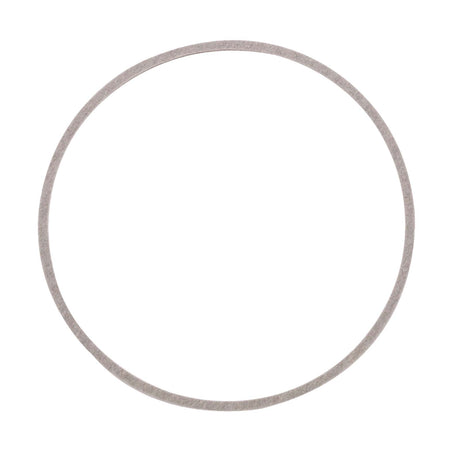 PlumbMaster Approved 37335 45-0127 Fiber Washer For Models Commander S-2230 and Diamond S-2232 Speakman Concealed Bath Mixometer
