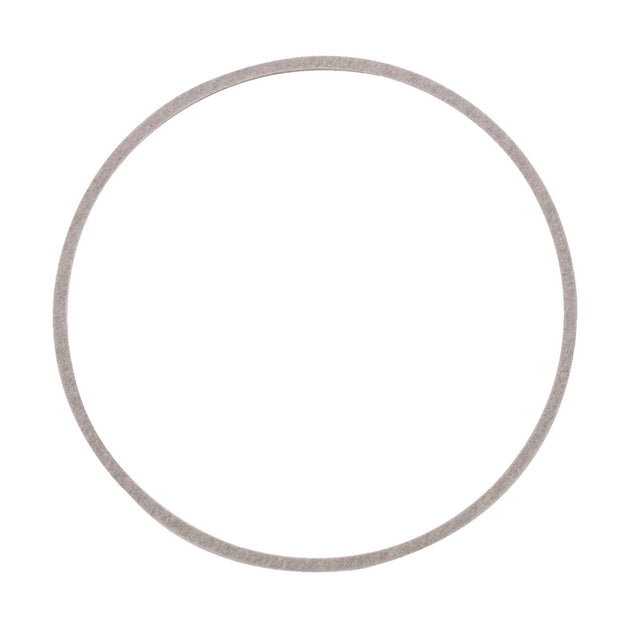 PlumbMaster Approved 37335 45-0127 Fiber Washer For Models Commander S-2230 and Diamond S-2232 Speakman Concealed Bath Mixometer