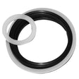 Repair Part RPG49-0009 Quad rings for SEF-1850