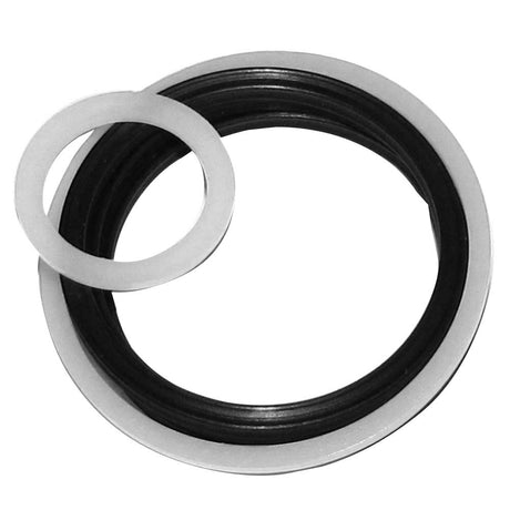 Repair Part RPG49-0009 Quad rings for SEF-1850