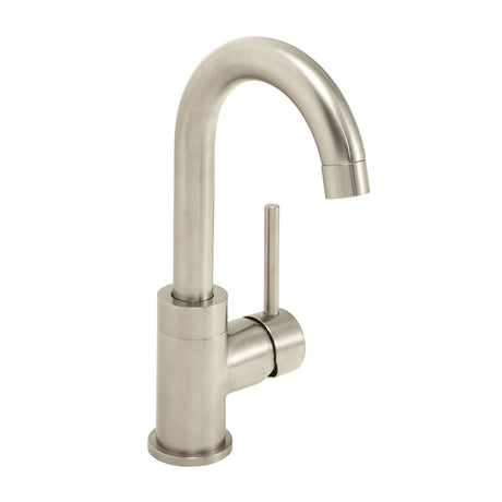 Neo SB-1041-BN Bar Faucet