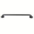 Neo SA-1009-24-MB ADA Grab Bar
