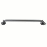 Speakman Grab Bars SA-1009-24-MB replacement part