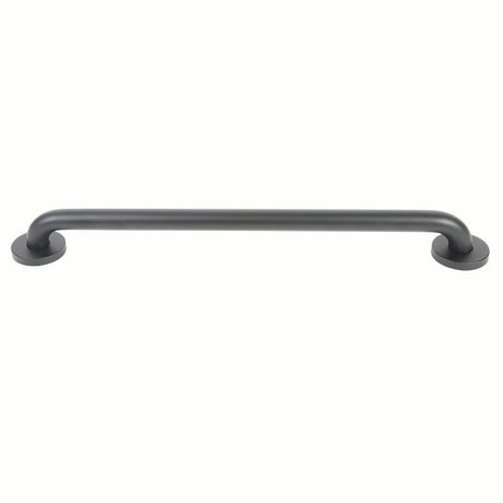 Neo SA-1009-24-MB ADA Grab Bar