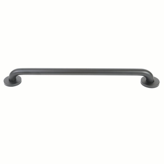 Neo SA-1009-24-MB ADA Grab Bar