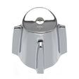 PlumbMaster Approved 20114 PP-13H Diverter Handle Pak (OEM) for Price Pfister Contempra Tub and Shower