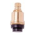 PlumbMaster Approved 08099 Right Hand Hot Stem For American Standard (Aquaseal)
