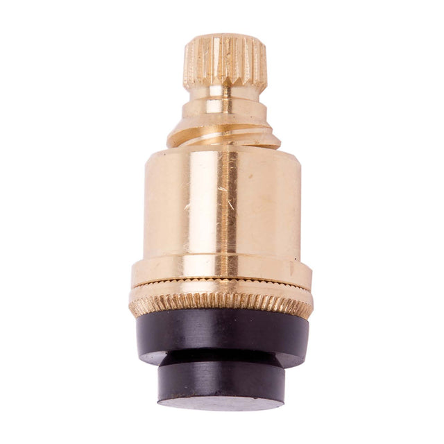 PlumbMaster Approved 08099 Right Hand Hot Stem For American Standard (Aquaseal)