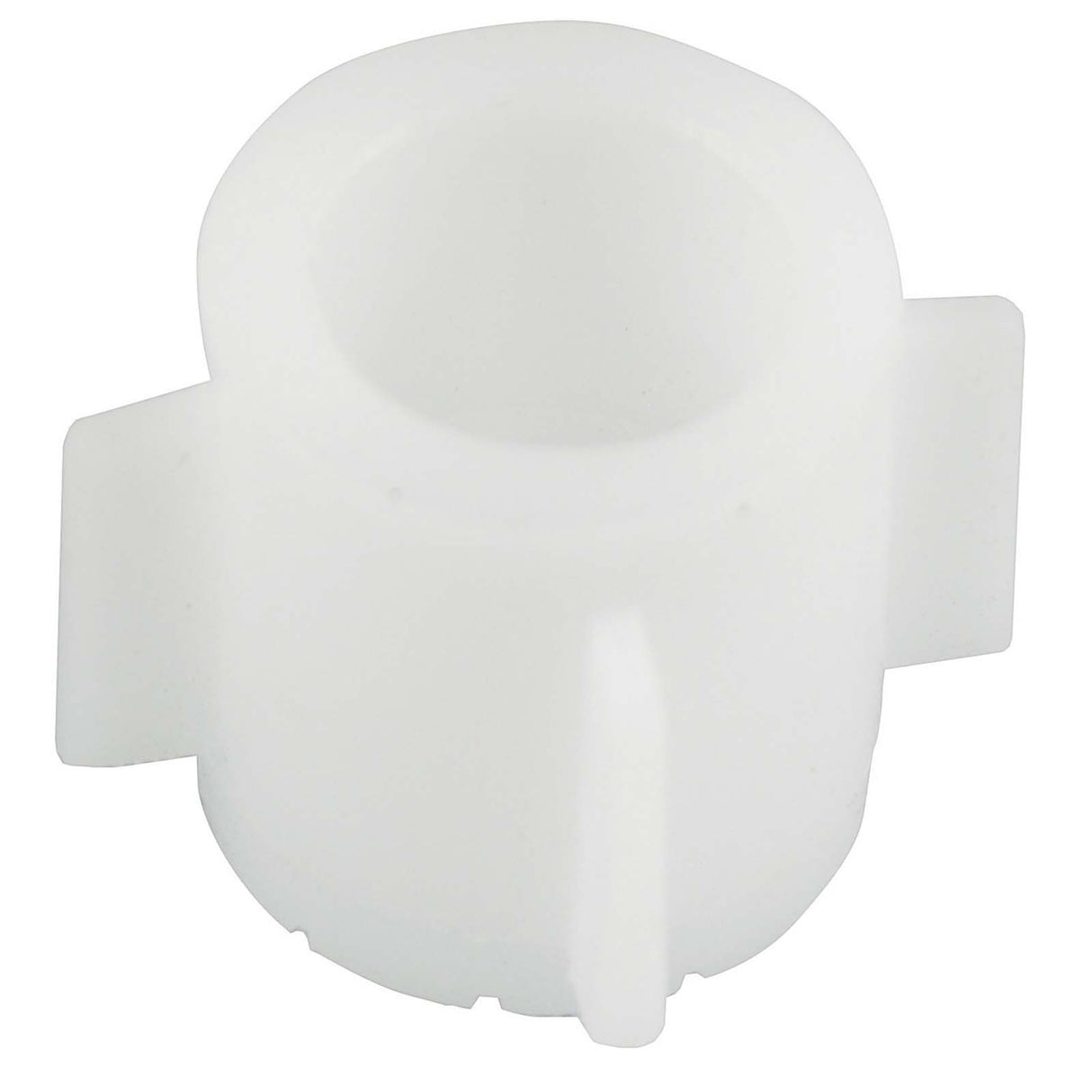 Delany 170-4 Seat Guide for Water Closet for Flushboy, Flushboy Ultra, Presto & Sabler Flush Valves (4.5 gpf Only)
