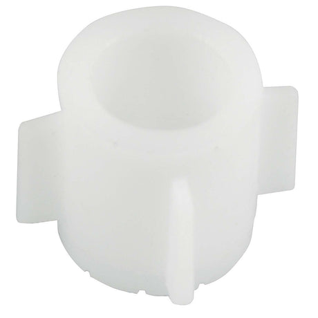 Delany 170-4 Seat Guide for Water Closet for Flushboy, Flushboy Ultra, Presto & Sabler Flush Valves (4.5 gpf Only)