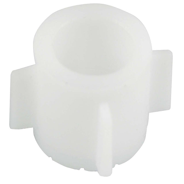 Delany 170-4 Seat Guide for Water Closet for Flushboy, Flushboy Ultra, Presto & Sabler Flush Valves (4.5 gpf Only)