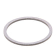 PlumbMaster Approved MP-C35560 22 Cap Thread Gasket (Bulk) For Speakman, Price Pfister, Eljer, Central, Crane, Gerber, Briggs-Republic
