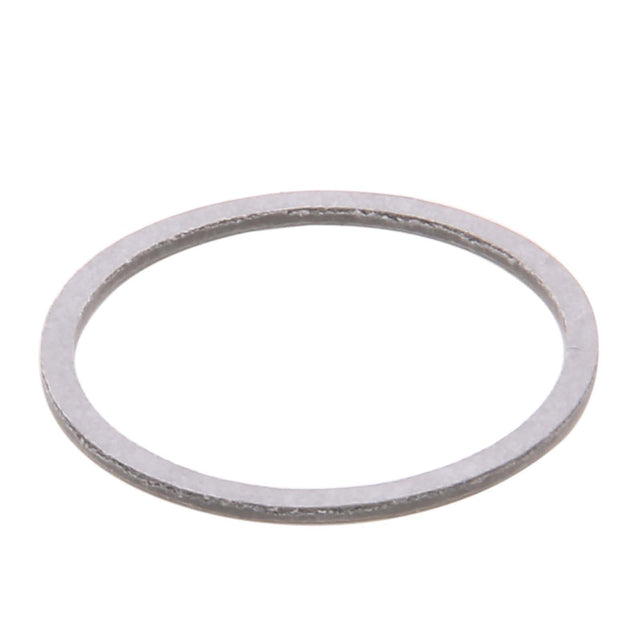 PlumbMaster Approved MP-C35560 22 Cap Thread Gasket (Bulk) For Speakman, Price Pfister, Eljer, Central, Crane, Gerber, Briggs-Republic