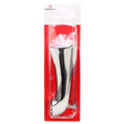 PlumbMaster Approved 80774 Tub Spout 7-1/2", Universal-CH