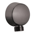 Neo VS-155-MB Shower Elbow