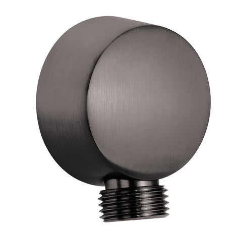 Neo VS-155-MB Shower Elbow