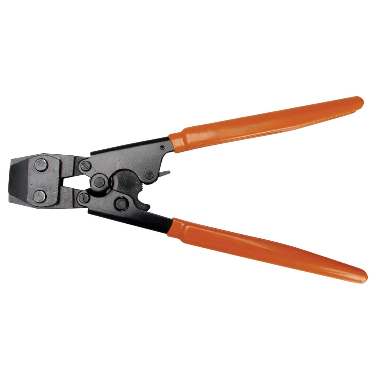 0651060 Watts CinchClamp WPCCT-2 Ratchet Clamp Tool with Holster & Gauge For Tubing & CinchClamp Connections, 3/8" - 1"